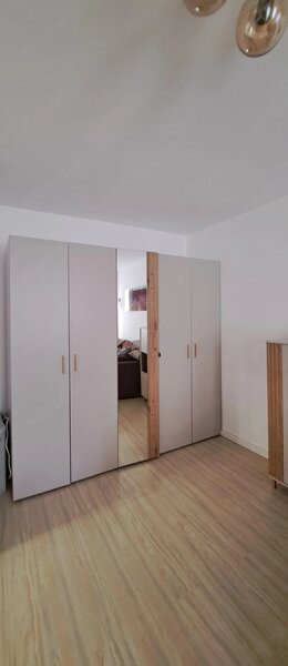 Brancoveanu, Secuilor,