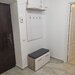 Brancoveanu, Secuilor,