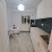 Brancoveanu, Secuilor,