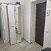 Brancoveanu, Secuilor,