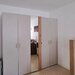 Brancoveanu, Secuilor,